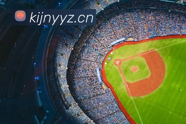 开云官方网最新版服务体系